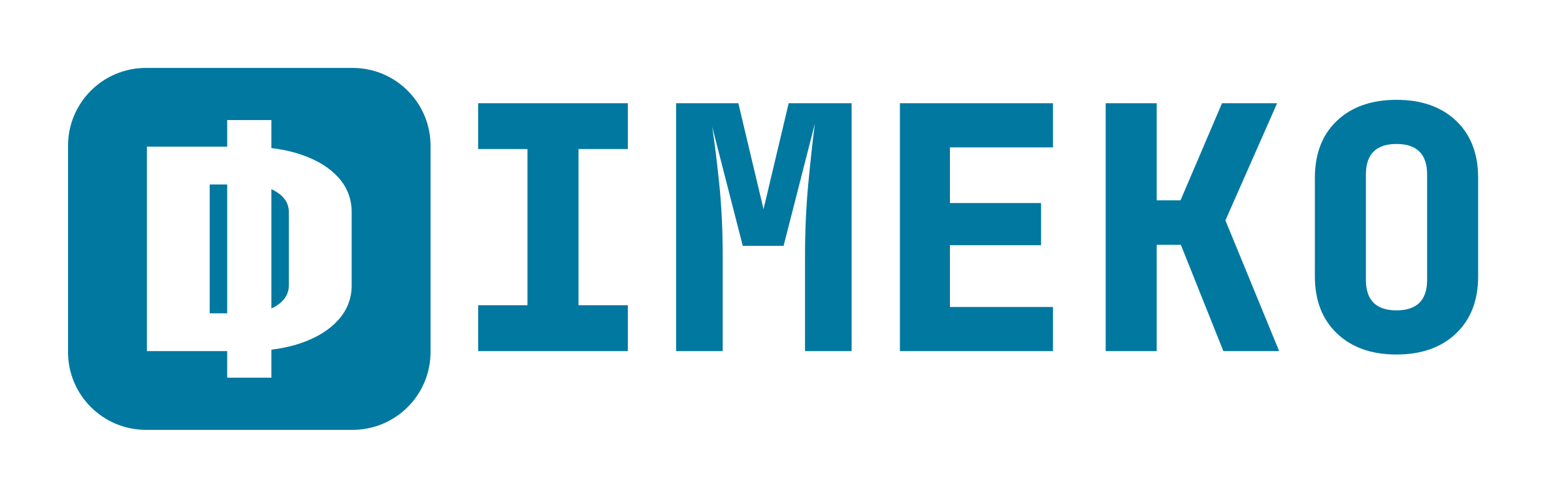 Dimeko