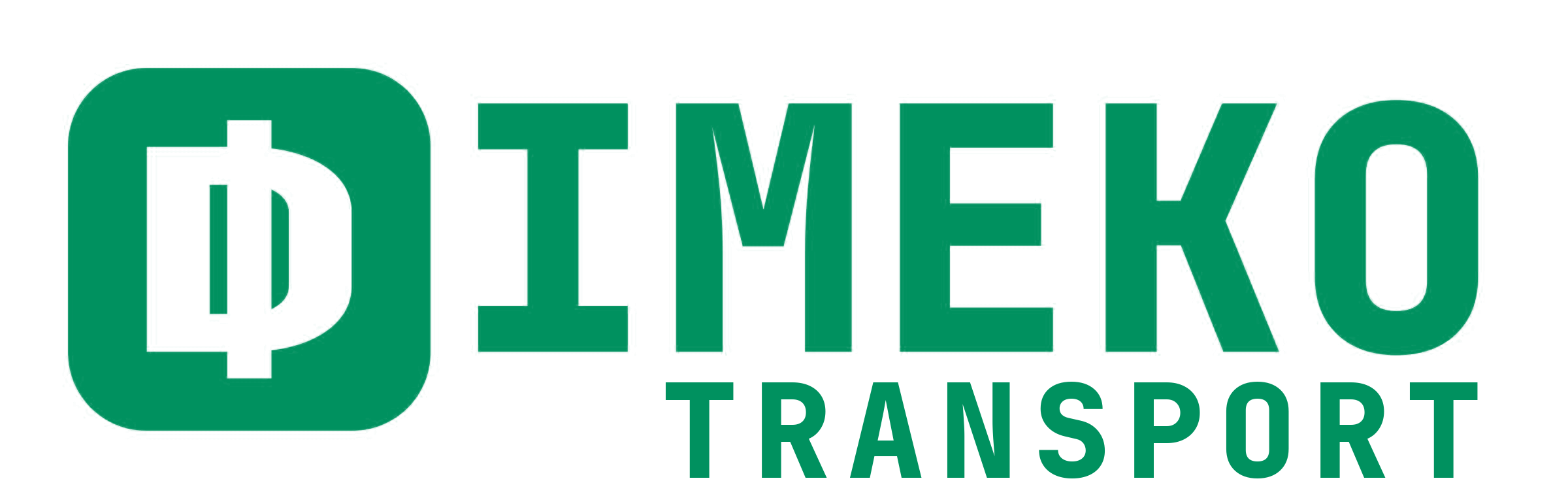 Dimeko Transport